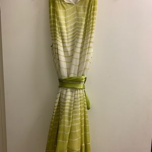 BCBGMaxAzria Dresses - BCBG dress BCBGMaxAzria Dresses - BCBG dress